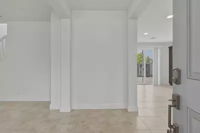 2618 Bluewater Ct, Marina, CA 93933 - Photo 6