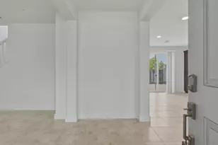2618 Bluewater Ct, Marina, CA 93933 - Photo 6