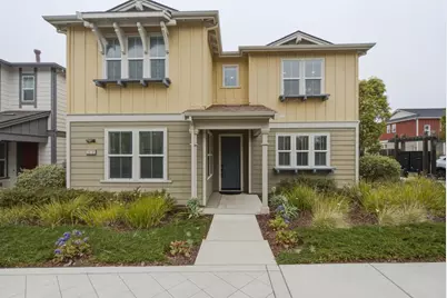 2618 Bluewater Ct, Marina, CA 93933 - Photo 1