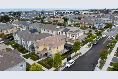 2618 Bluewater Ct, Marina, CA 93933 - Photo 40