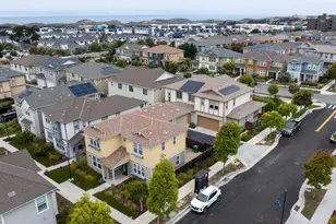 2618 Bluewater Ct, Marina, CA 93933 - Photo 40