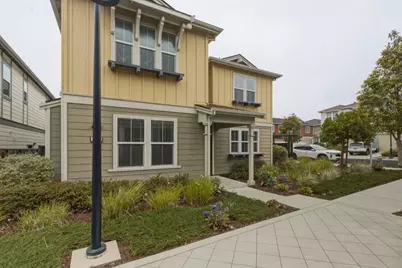 2618 Bluewater Ct, Marina, CA 93933 - Photo 2