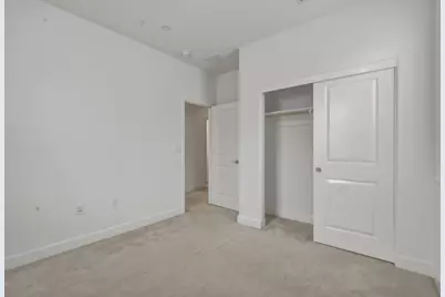 2618 Bluewater Ct, Marina, CA 93933 - Photo 34