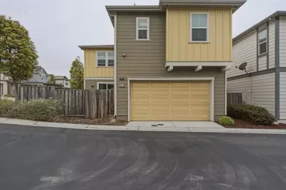 2618 Bluewater Ct, Marina, CA 93933 - Photo 38