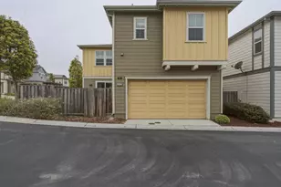 2618 Bluewater Ct, Marina, CA 93933 - Photo 38