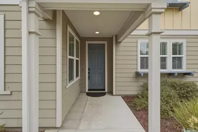2618 Bluewater Ct, Marina, CA 93933 - Photo 4
