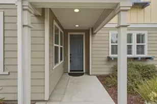 2618 Bluewater Ct, Marina, CA 93933 - Photo 4