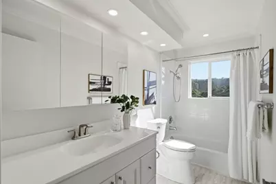 66 Club Dr, San Carlos, CA 94070 - Photo 44