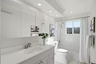 66 Club Dr, San Carlos, CA 94070 - Photo 44
