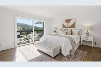 66 Club Dr, San Carlos, CA 94070 - Photo 24