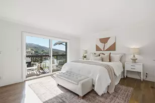 66 Club Dr, San Carlos, CA 94070 - Photo 24