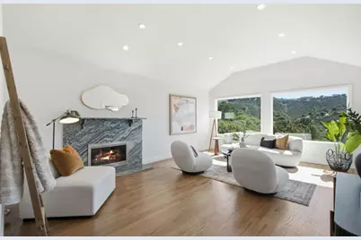 66 Club Dr, San Carlos, CA 94070 - Photo 4