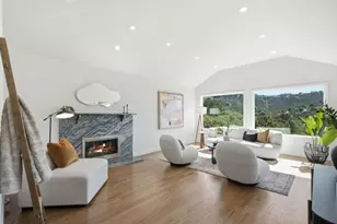 66 Club Dr, San Carlos, CA 94070 - Photo 4