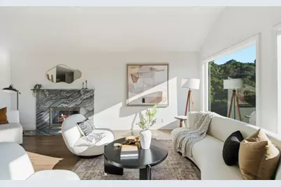 66 Club Dr, San Carlos, CA 94070 - Photo 6