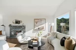 66 Club Dr, San Carlos, CA 94070 - Photo 6