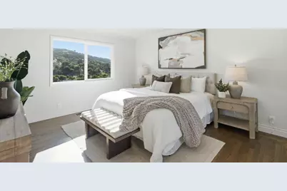 66 Club Dr, San Carlos, CA 94070 - Photo 46