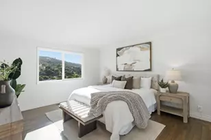 66 Club Dr, San Carlos, CA 94070 - Photo 46