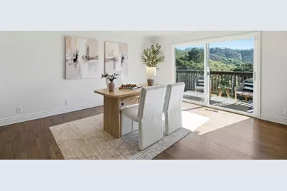 66 Club Dr, San Carlos, CA 94070 - Photo 34