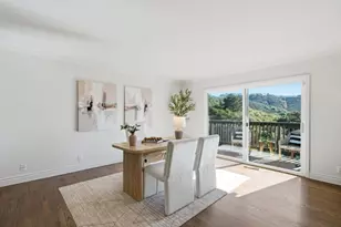 66 Club Dr, San Carlos, CA 94070 - Photo 34