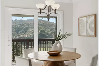 66 Club Dr, San Carlos, CA 94070 - Photo 18