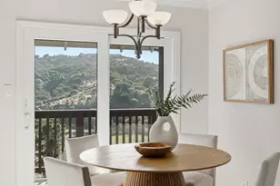 66 Club Dr, San Carlos, CA 94070 - Photo 18