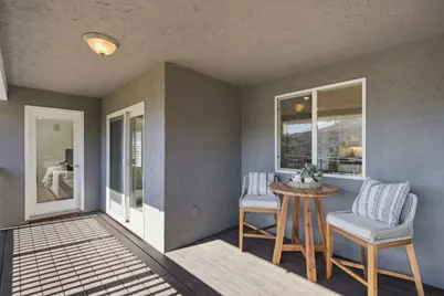 66 Club Dr, San Carlos, CA 94070 - Photo 50