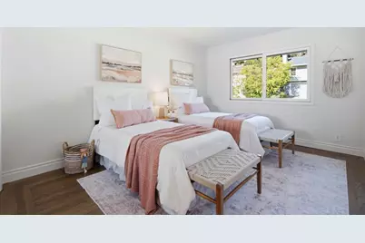 66 Club Dr, San Carlos, CA 94070 - Photo 32