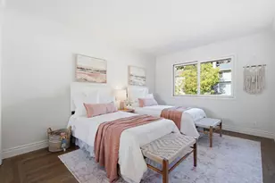 66 Club Dr, San Carlos, CA 94070 - Photo 32