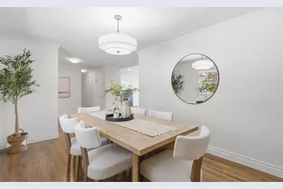 66 Club Dr, San Carlos, CA 94070 - Photo 12
