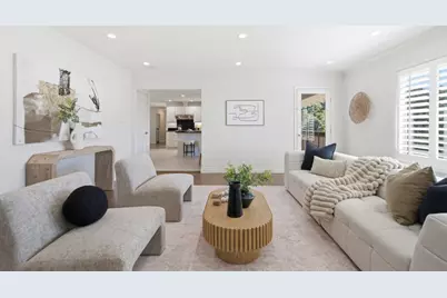 66 Club Dr, San Carlos, CA 94070 - Photo 20