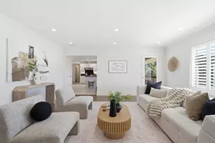 66 Club Dr, San Carlos, CA 94070 - Photo 20