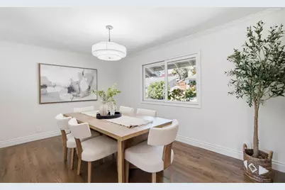 66 Club Dr, San Carlos, CA 94070 - Photo 10