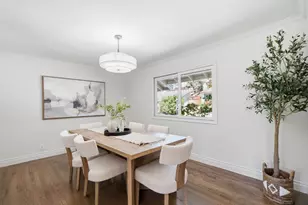 66 Club Dr, San Carlos, CA 94070 - Photo 10