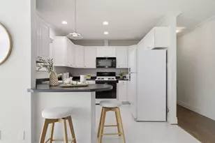 66 Club Dr, San Carlos, CA 94070 - Photo 42