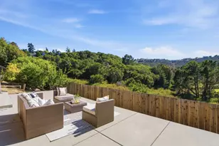 66 Club Dr, San Carlos, CA 94070 - Photo 52