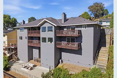 66 Club Dr, San Carlos, CA 94070 - Photo 54