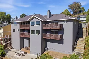 66 Club Dr, San Carlos, CA 94070 - Photo 54