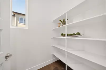 258 Odyssey Ln 24, Milpitas, CA 95035 - Photo 10
