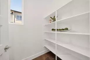 258 Odyssey Ln 24, Milpitas, CA 95035 - Photo 10