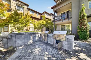 258 Odyssey Ln 24, Milpitas, CA 95035 - Photo 34