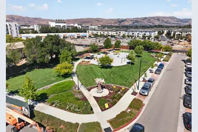 258 Odyssey Ln 24, Milpitas, CA 95035 - Photo 32