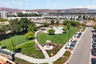 258 Odyssey Ln 24, Milpitas, CA 95035 - Photo 32