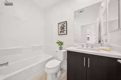 258 Odyssey Ln 24, Milpitas, CA 95035 - Photo 26