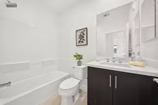 258 Odyssey Ln 24, Milpitas, CA 95035 - Photo 26