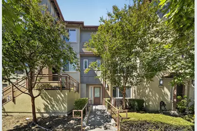 258 Odyssey Ln 24, Milpitas, CA 95035 - Photo 2