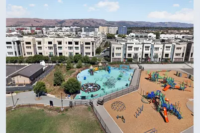 258 Odyssey Ln 24, Milpitas, CA 95035 - Photo 28