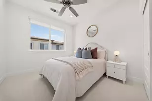 258 Odyssey Ln 24, Milpitas, CA 95035 - Photo 24