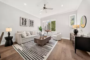 258 Odyssey Ln 24, Milpitas, CA 95035 - Photo 12