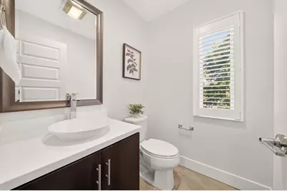 258 Odyssey Ln 24, Milpitas, CA 95035 - Photo 16