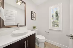 258 Odyssey Ln 24, Milpitas, CA 95035 - Photo 16